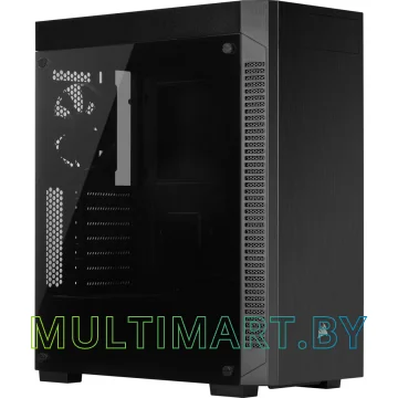 Корпус Corsair 110R (CC-9011183-WW)
